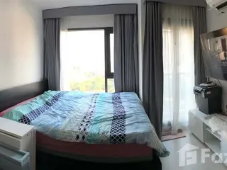 Wohnung zum Kauf mit Studio in Khlong Toei, Bangkok