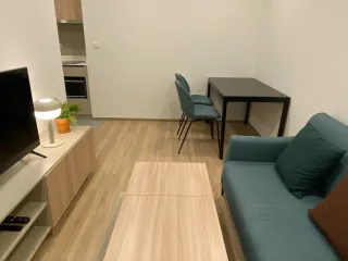 For rent 1 bed condo in Ratchathewi, Bangkok