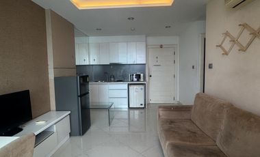 Продажа 1 кровать кондо в Йомтиен, Паттайя