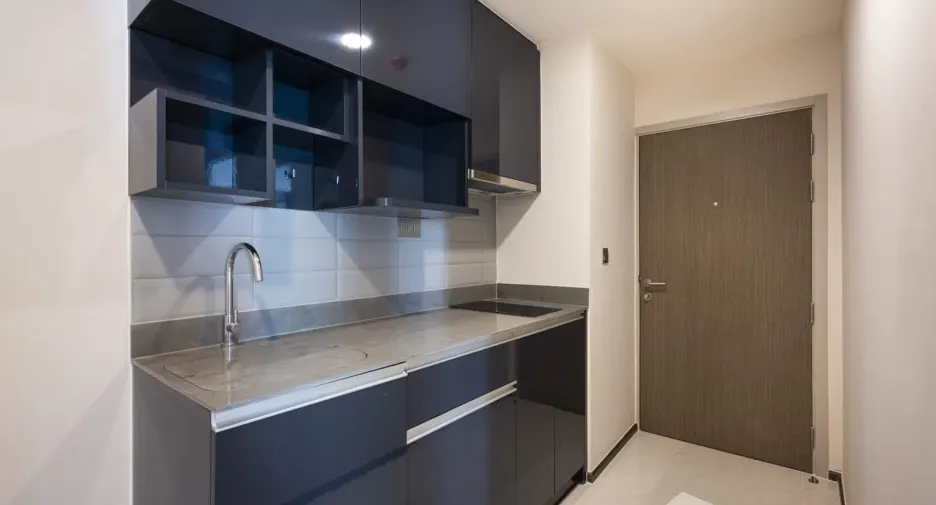 Продажа 2 спальни кондо в Патхум Щан, Бангкок