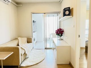 Продажа 1 кровать кондо в Банг Суе, Бангкок