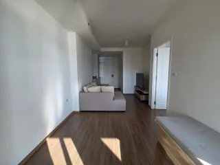 For sale 1 bed condo in Yan Nawa, Bangkok