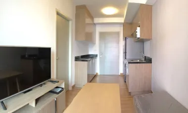 Condo en venta de 1 habitaciones en Chatuchak, Bangkok
