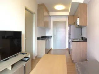 出售 1 卧室 公寓 在 Chatuchak, 曼谷