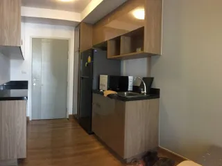 出售 1 卧室 公寓 在 Chatuchak, 曼谷