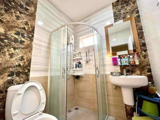 For sale 4 bedrooms townhouse in Bang Khae, Bangkok