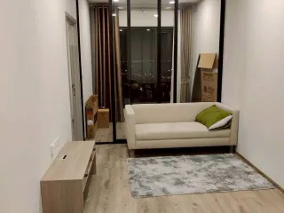 Condo en venta de 1 habitaciones en Bang Sue, Bangkok