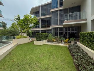 For rent 1 bed condo in Hua Hin, Prachuap Khiri Khan