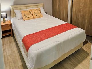 For rent 1 bed condo in Hua Hin, Prachuap Khiri Khan