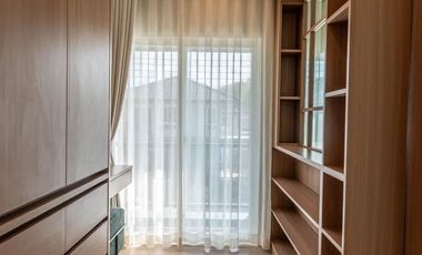 Casa en venta y en alquiler de 3 habitaciones en Mueang Phuket, Phuket