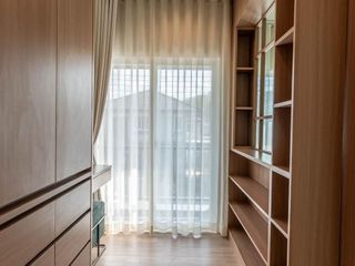 Haus zum Kauf und zur Miete mit 3 Zimmer in Mueang Phuket, Phuket