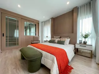 Haus zum Kauf und zur Miete mit 3 Zimmer in Mueang Phuket, Phuket