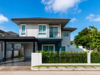 Haus zum Kauf und zur Miete mit 3 Zimmer in Mueang Phuket, Phuket