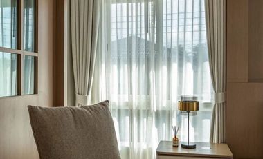 Casa en venta y en alquiler de 3 habitaciones en Mueang Phuket, Phuket