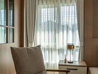 Haus zum Kauf und zur Miete mit 3 Zimmer in Mueang Phuket, Phuket