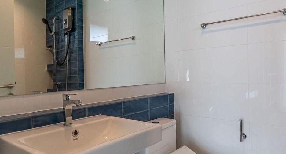 Casa en venta y en alquiler de 3 habitaciones en Mueang Phuket, Phuket