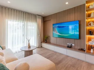 Haus zum Kauf und zur Miete mit 3 Zimmer in Mueang Phuket, Phuket