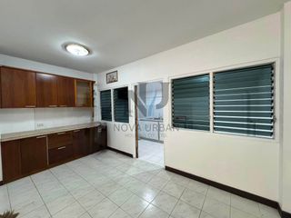 For sale 3 bedrooms townhouse in Bang Lamung, Chonburi