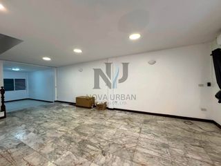 For sale 3 bedrooms townhouse in Bang Lamung, Chonburi