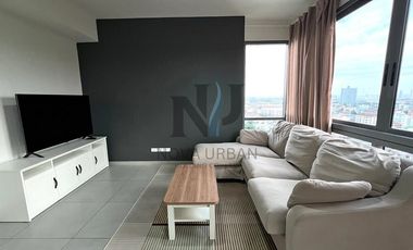 Condo en venta de 2 habitaciones en Bang Lamung, Chonburi