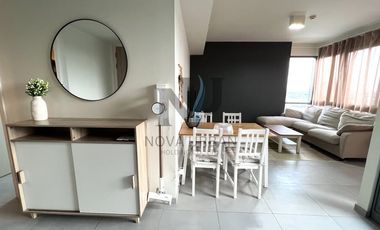 Condo en venta de 2 habitaciones en Bang Lamung, Chonburi