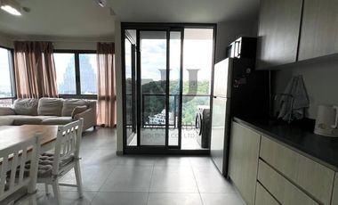 Condo en venta de 2 habitaciones en Bang Lamung, Chonburi