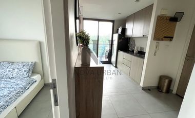 Condo en venta de 2 habitaciones en Bang Lamung, Chonburi