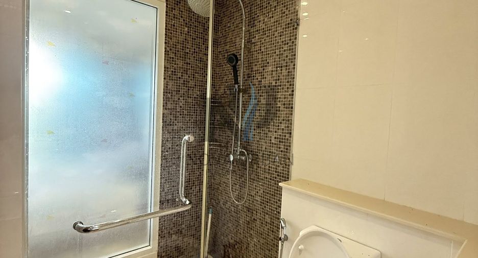 Condo en venta de 1 habitaciones en Jomtien, Pattaya