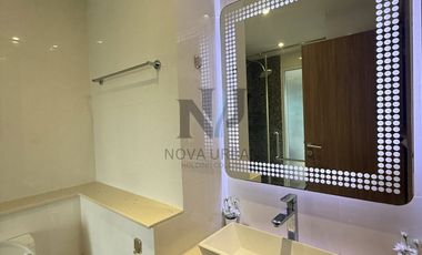 Condo en venta de 1 habitaciones en Jomtien, Pattaya