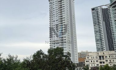 Condo en venta de 1 habitaciones en Jomtien, Pattaya