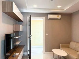 For rent 1 Beds condo in Mueang Samut Prakan, Samut Prakan