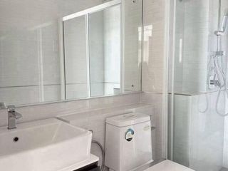 For rent 1 Beds condo in Mueang Samut Prakan, Samut Prakan
