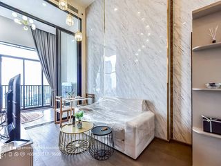 For rent 2 ベッドルーム condo in Ratchathewi, Bangkok