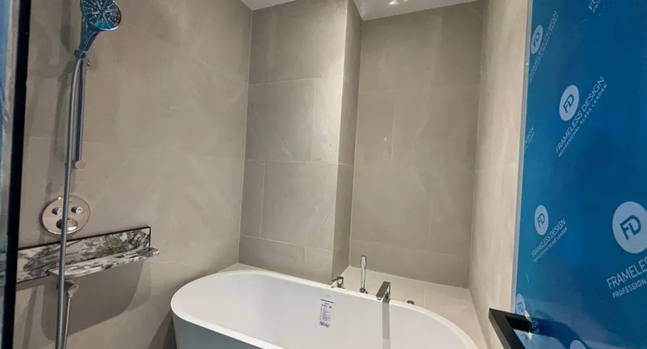 For sale and for rent 2 bedrooms condo in Sathon, Bangkok