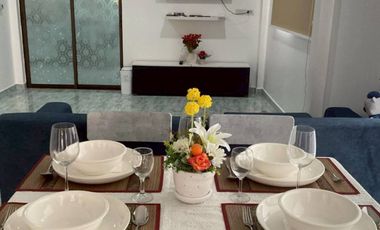 Haus zum Kauf mit 3 Zimmer in Jomtien, Pattaya