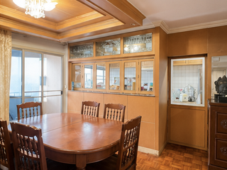 For sale 3 bedrooms condo in Yan Nawa, Bangkok