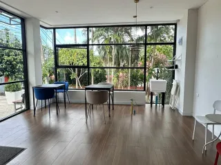 Local comercial en alquiler en Kathu, Phuket