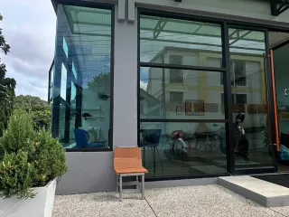 Local comercial en alquiler en Kathu, Phuket