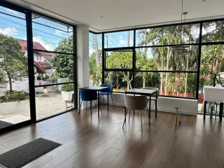 Local comercial en alquiler en Kathu, Phuket