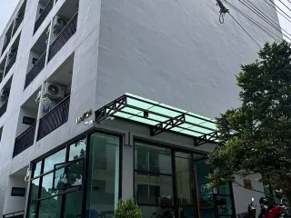 Local comercial en alquiler en Kathu, Phuket