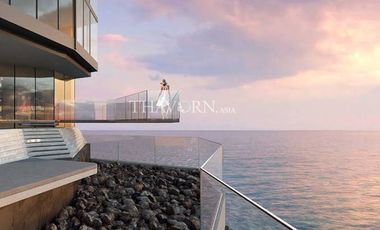 For sale 1 bed condo 