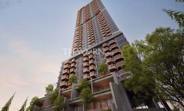 Condo en venta de 1 habitaciones 