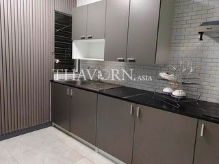 For sale 3 bedrooms condo in Bang Lamung, Chonburi
