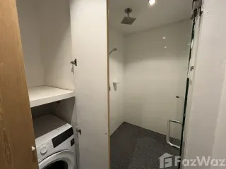 出租 公寓 公寓式住宅 在 Kathu, 普吉