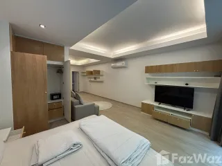 出租 公寓 公寓式住宅 在 Kathu, 普吉