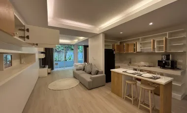 出租 公寓 公寓式住宅 在 Kathu, 普吉