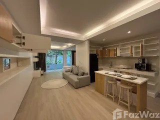 出租 公寓 公寓式住宅 在 Kathu, 普吉