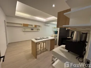 出租 公寓 公寓式住宅 在 Kathu, 普吉
