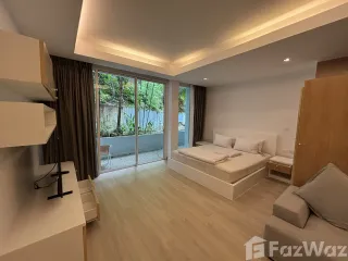 出租 公寓 公寓式住宅 在 Kathu, 普吉