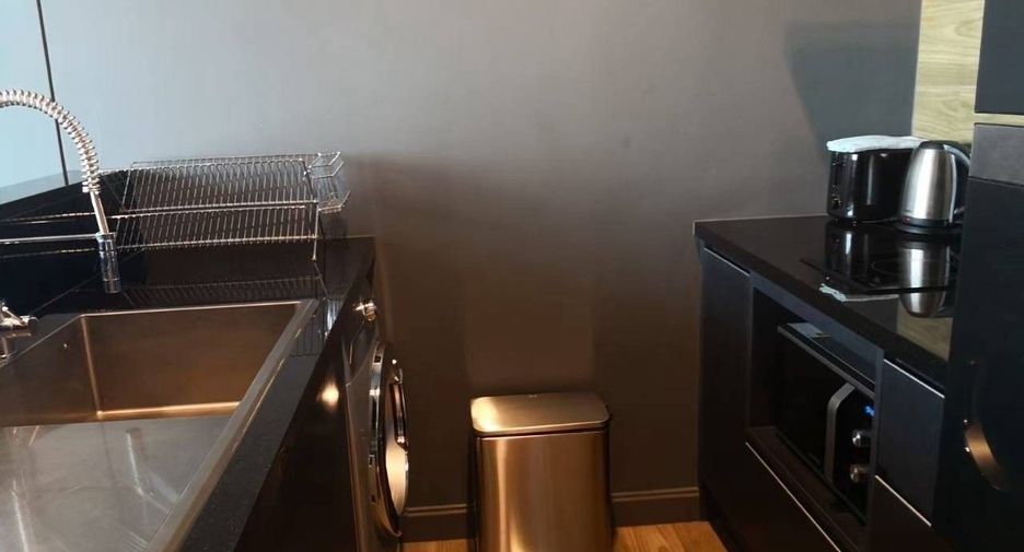 Condo en venta de 2 habitaciones en Mueang Phuket, Phuket